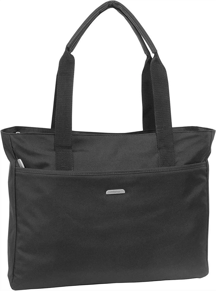 Travel Apparel Clothing Bag