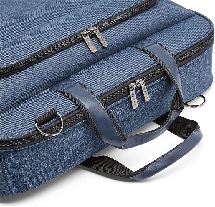 Carry-on Clothing Bag