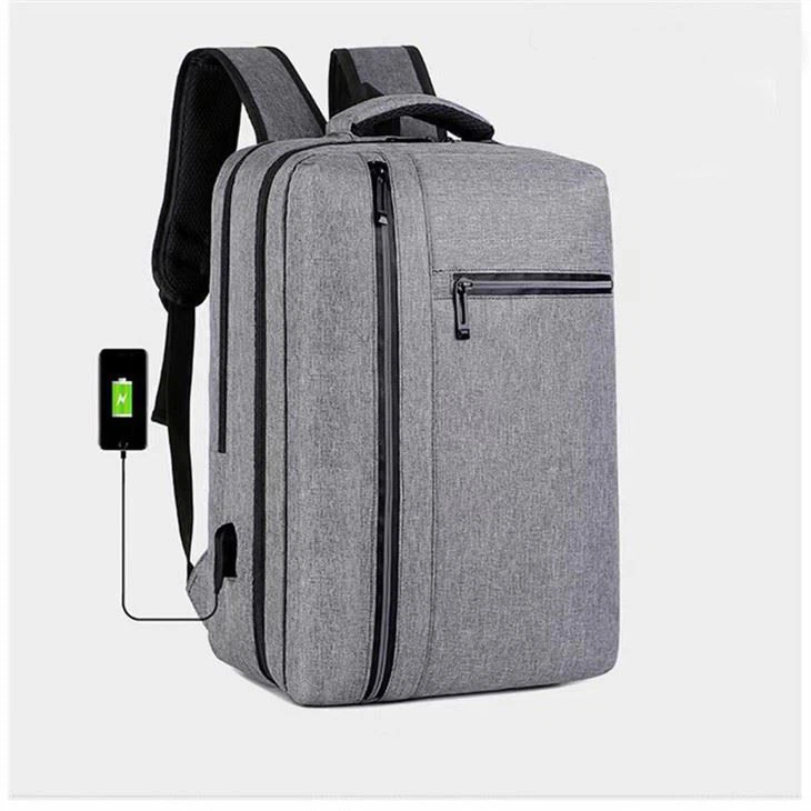 Laptop Backpack For Business